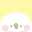 もひゃんもひゃん