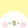 もひゃんもひゃん