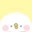 もひゃんもひゃん