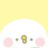 もひゃんもひゃん