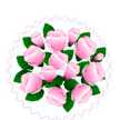 rosemist