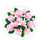 rosemist rosemist