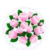 rosemist