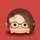 Hanaemon Hanaemon
