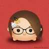 Ｈａｎａｅｍｏｎ