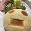 0ひな0