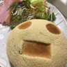 0ひな0