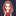 erica_sama erica_sama