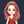 erica_sama