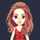 erica_sama