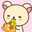 クックKSPWQT☆