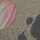 chiii_1622 chiii_1622