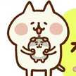 ☆mike★