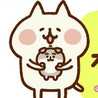☆mike★