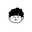 いぬこEX