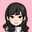 ena_