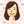 銀河さん☆