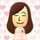 銀河さん☆