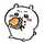 jimomm_