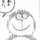 メオちゃん