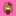 smile女子 smile女子