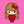 smile女子