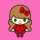 smile女子 smile女子