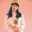 Ayumin°＋