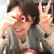 Jarochan