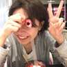 Jarochan