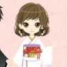 sumi⭐haru
