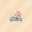 mizy_0513