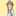 クック1HR4DC☆ クック1HR4DC☆
