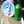 neeco0327