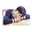 kaz_rina