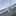 うにこです うにこです