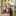 俺氏。
