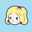 tamago。