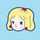 tamago。