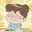 ikm๑❛ᴗ❛๑