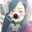クック8BSOI9☆