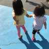 あきななみ