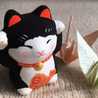☆さくらの献立