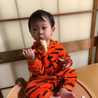 ♪チョコたんママ♪