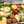 sqq_ss
