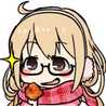 uyuni☆chan