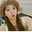 ୨୧•͈ᴗ•͈NON