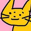 まめ苺