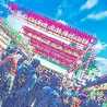 則巻アラレ♦