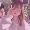 __aaaarisa